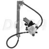 DOGA 100379 Window Lift